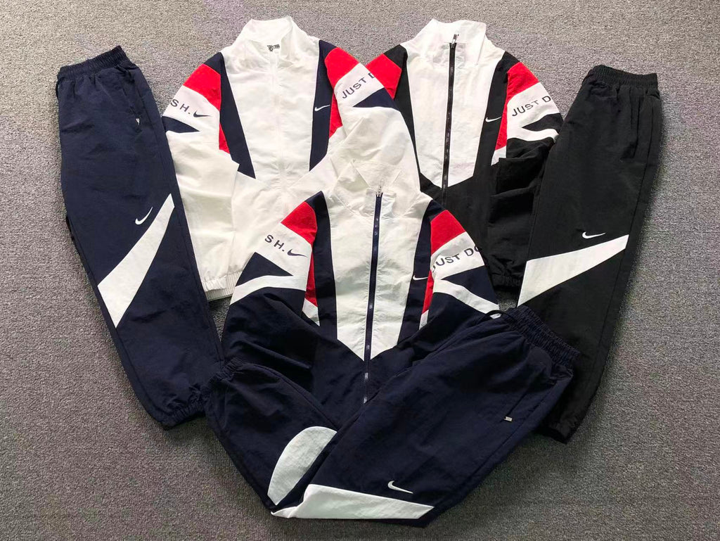 N1K Pants