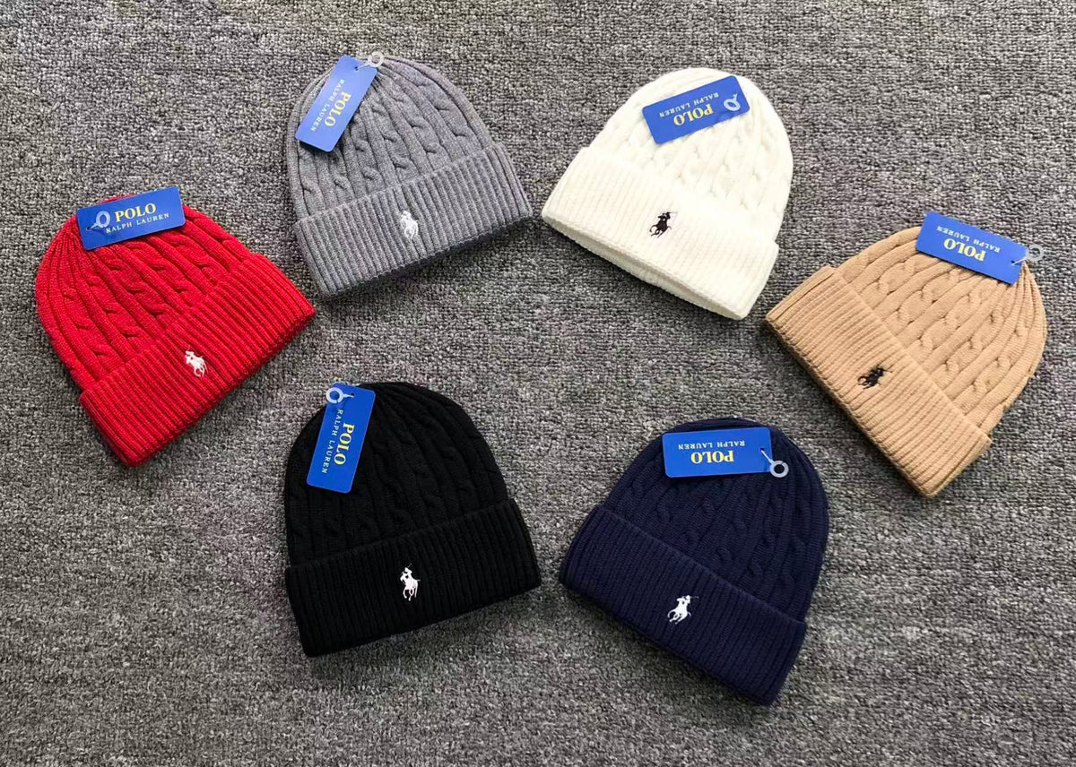 Ralph Lauren Cap
