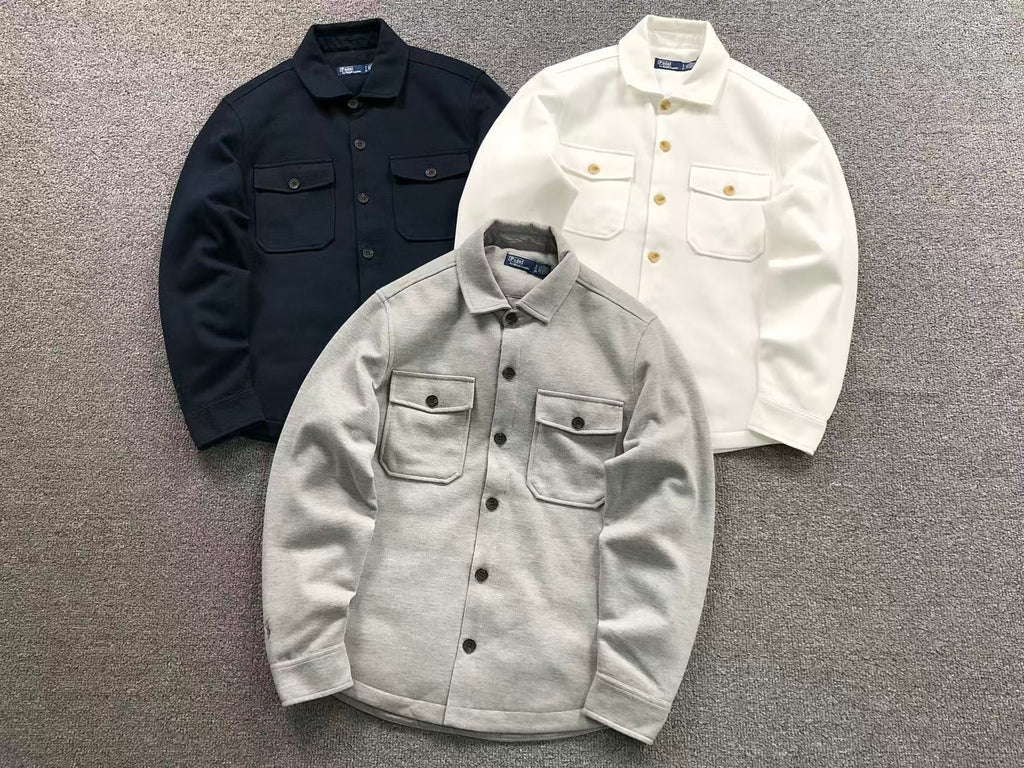 Ralph Lauren Jacket