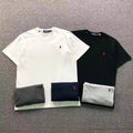 Ralph Lauren Tshirt