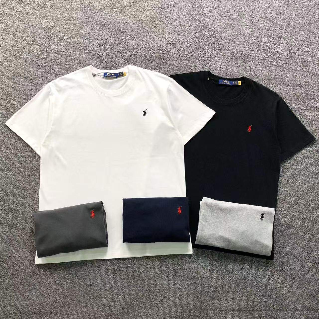 Ralph Lauren Tshirt