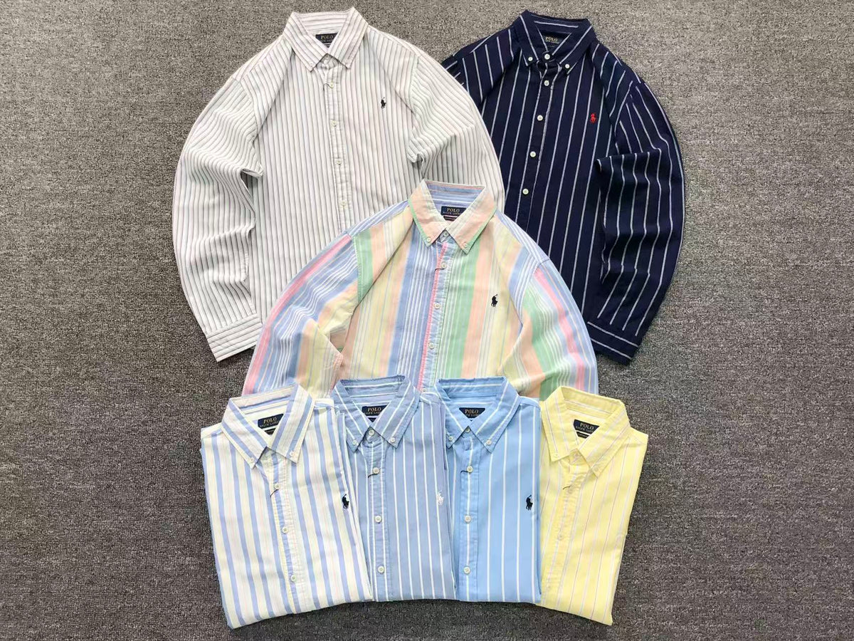 Ralph Lauren Shirt
