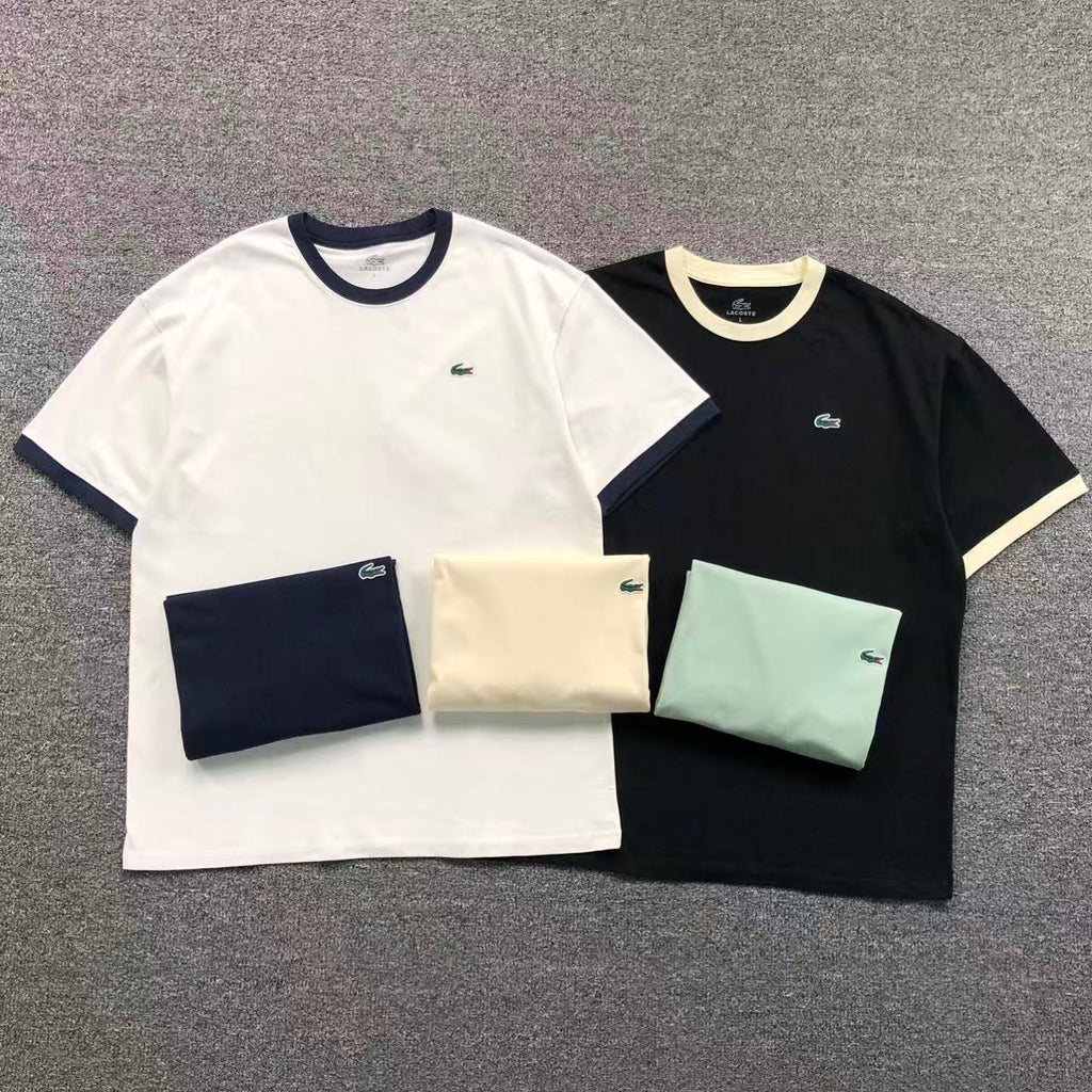 Classic Tshirt