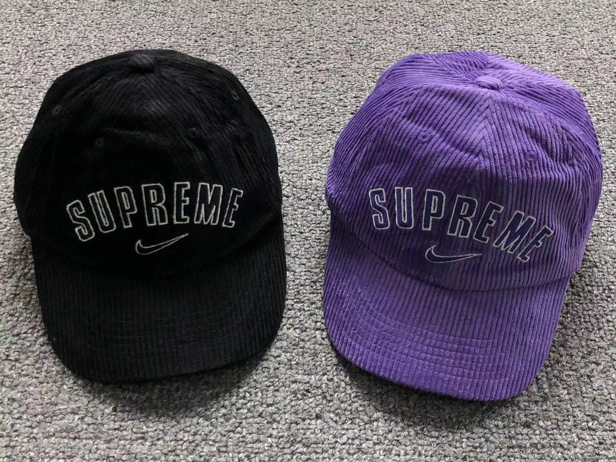 N1K Cap