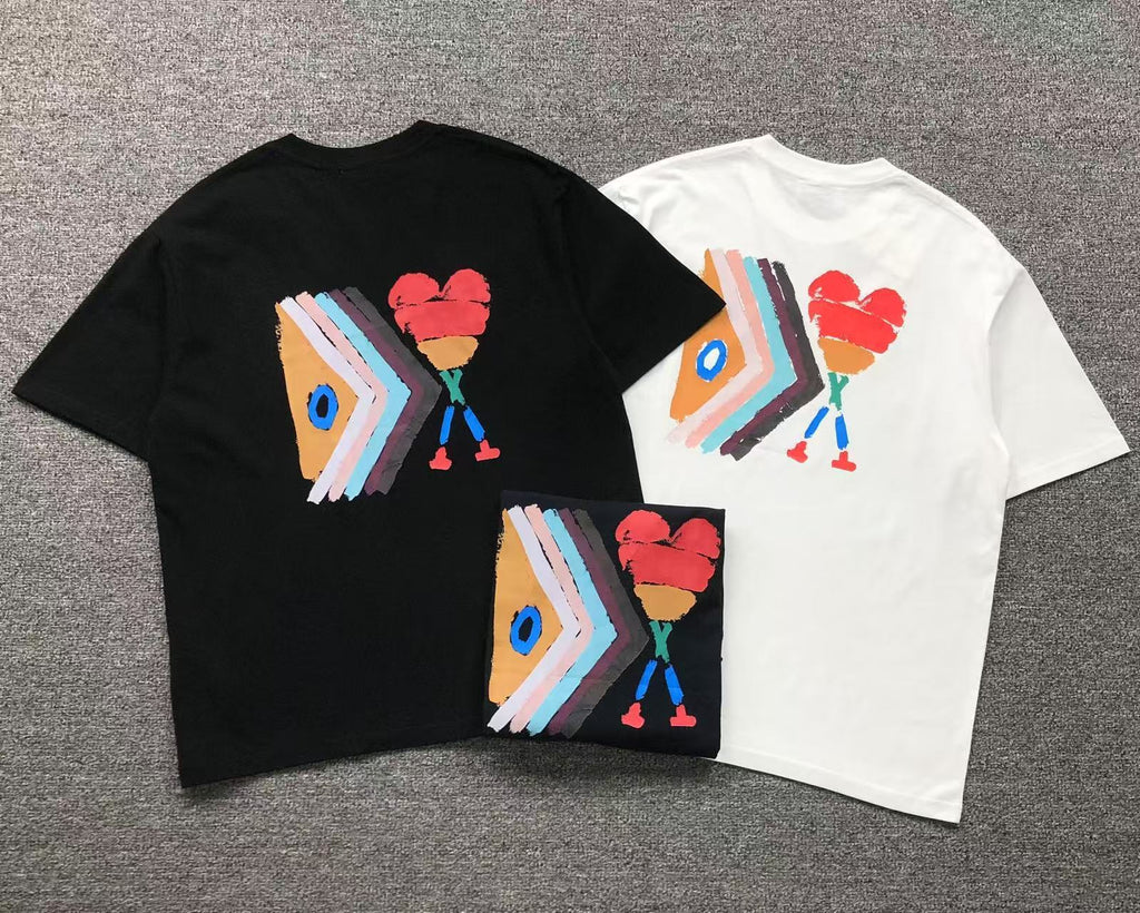 Am1 Tshirt