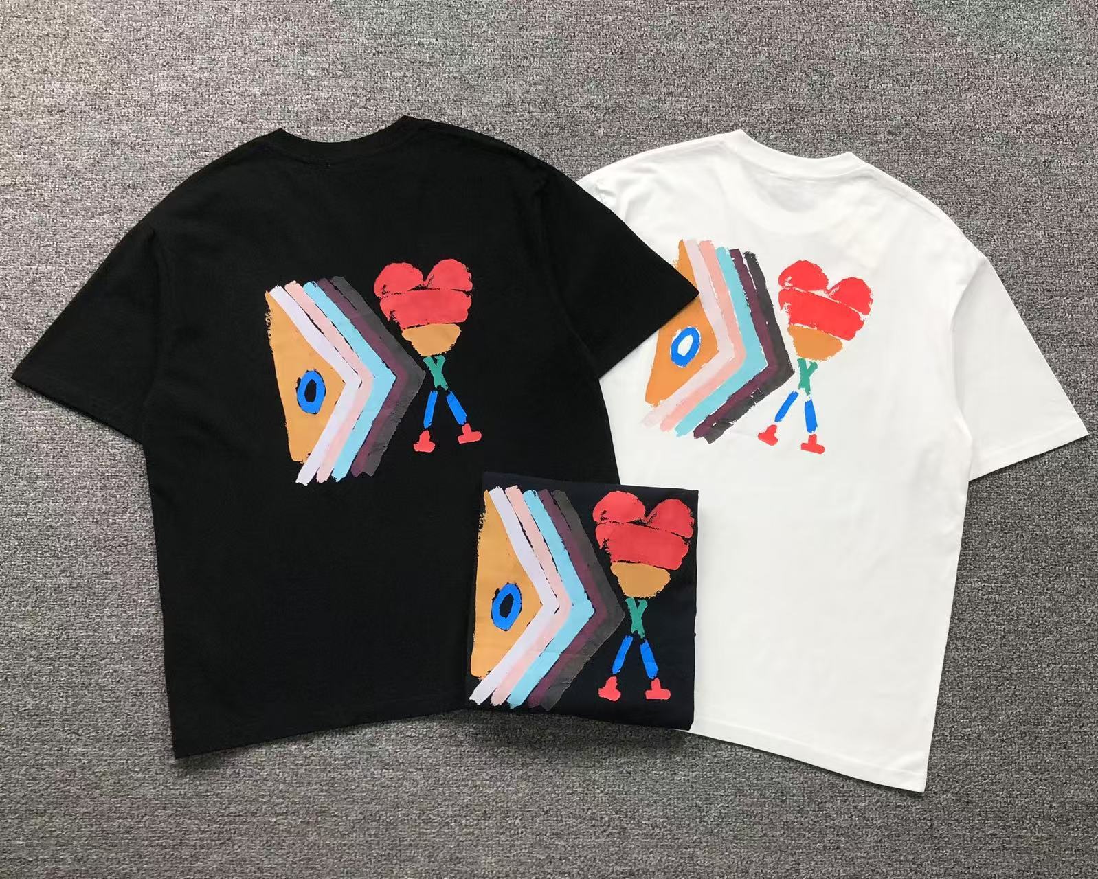 Am1 Tshirt