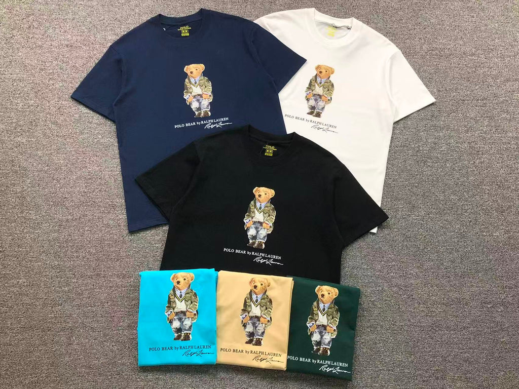 Ralph Lauren Tshirt
