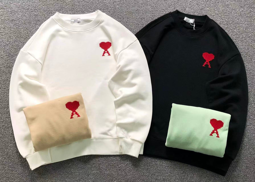 Am1 Hoodie