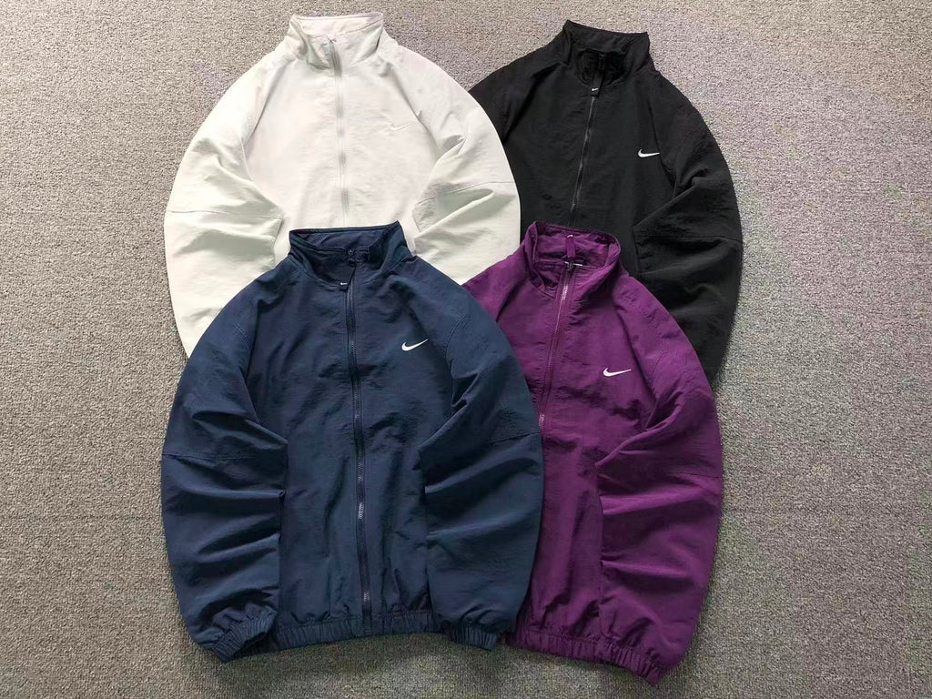 N1K Jacket