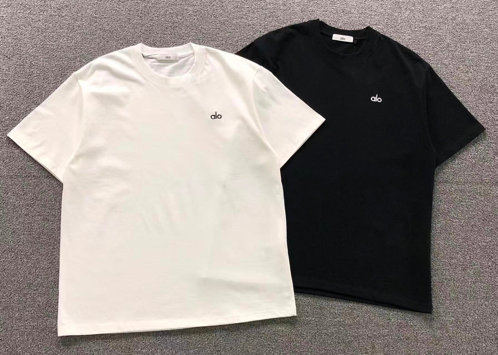 A1O Tshirt