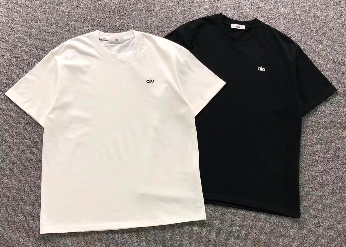 A1O Tshirt