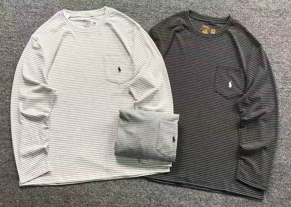 Ralph Lauren Longsleeve