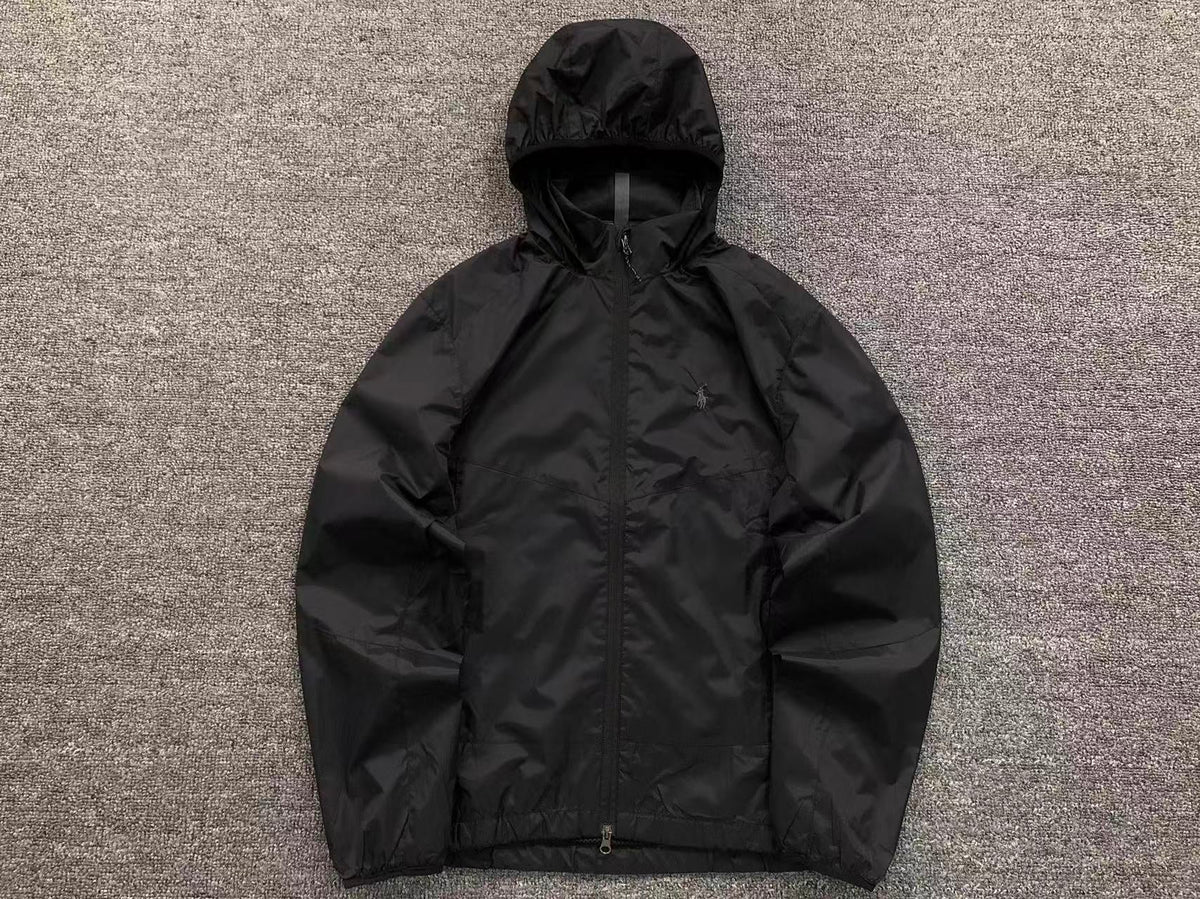 Ralph Lauren Jacket
