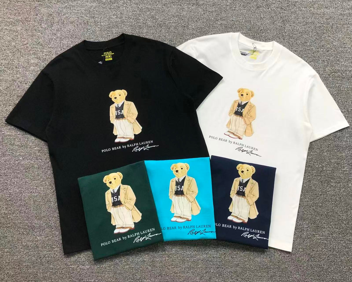 Ralph Lauren Tshirt