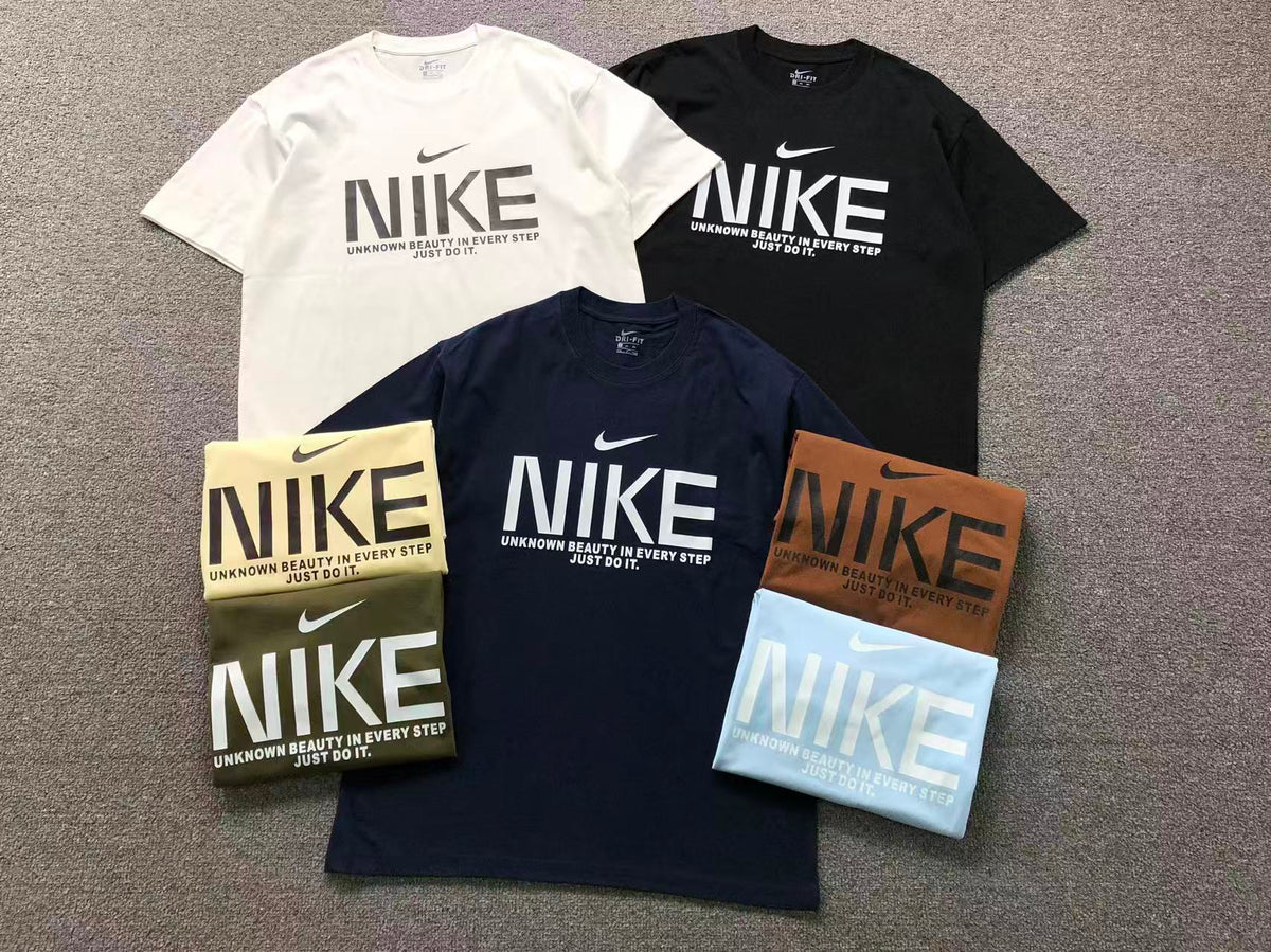 N1K Tshirt