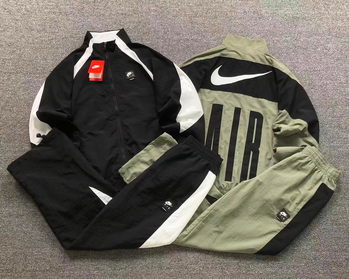 N1K Pants