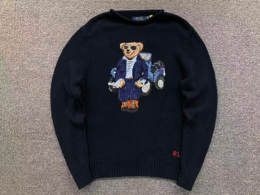 Ralph Lauren Sweater