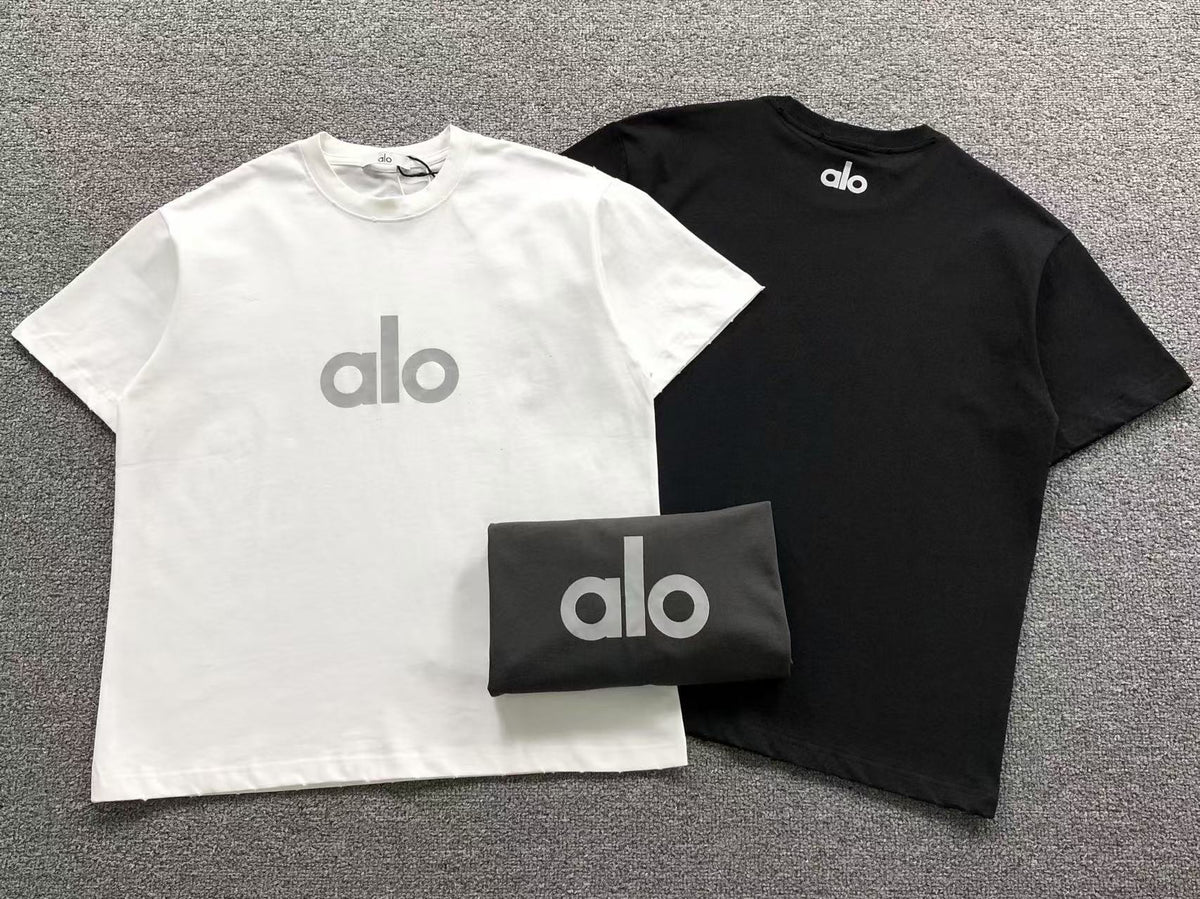 A1O Tshirt