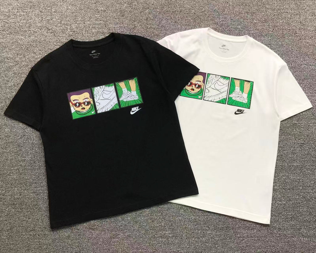 N1K Tshirt