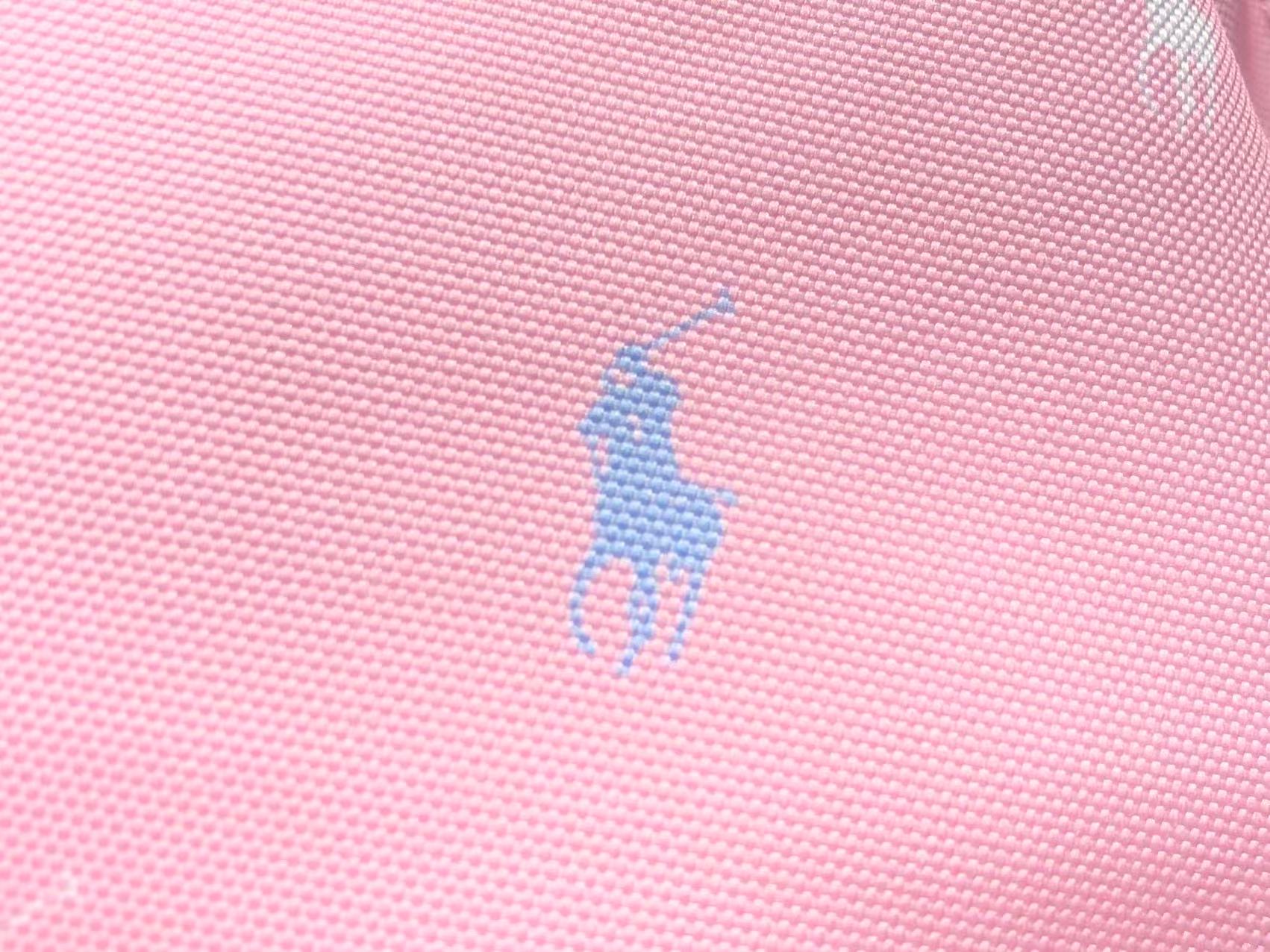 Ralph Lauren Bag