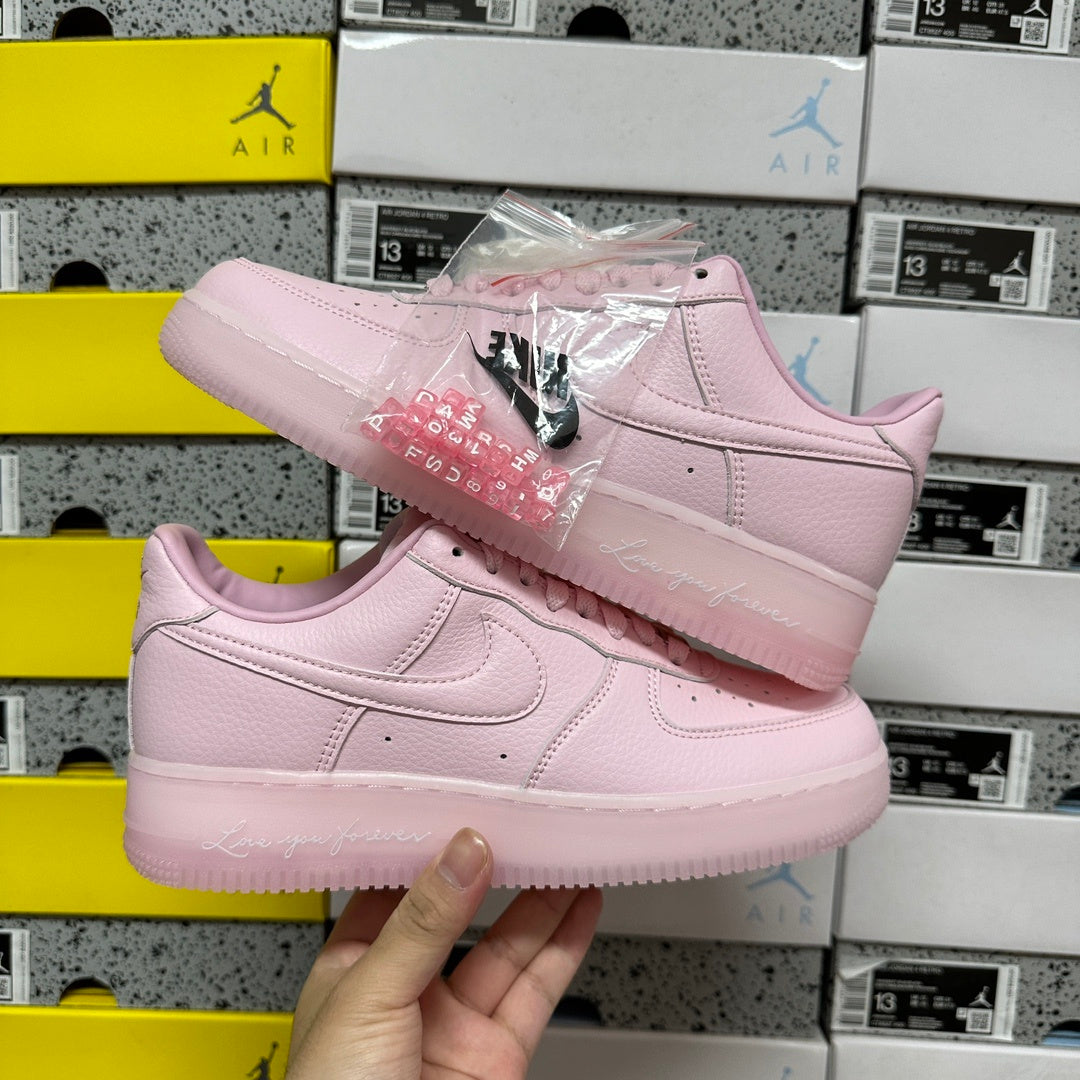 Air Force 1