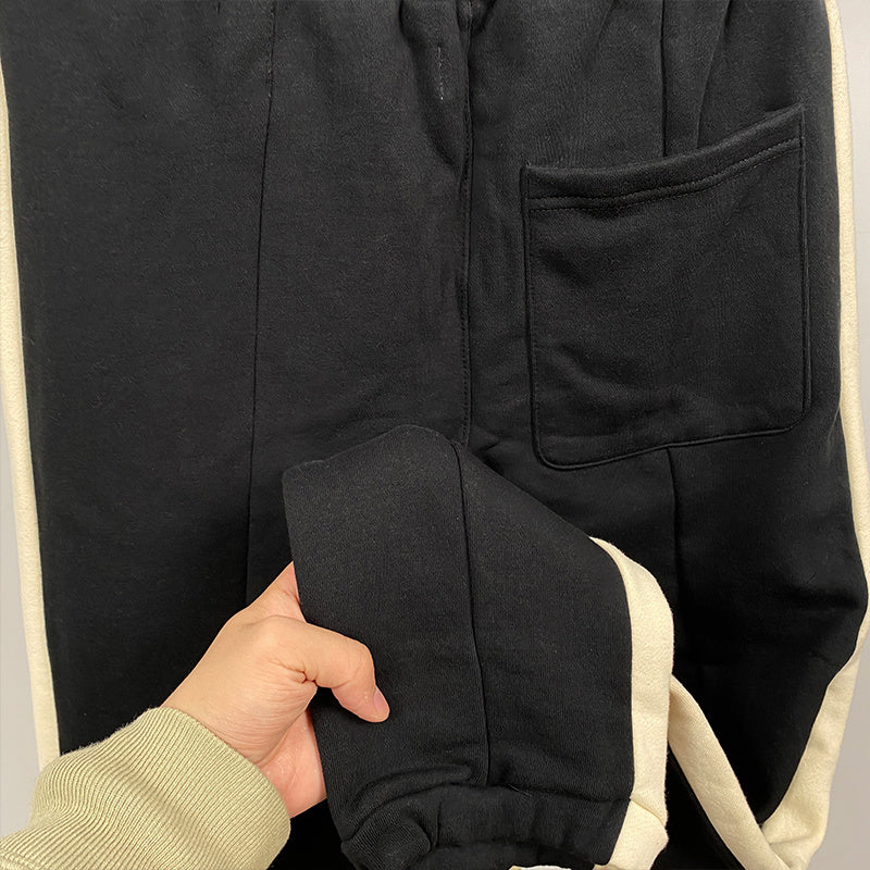 FOG x Essentials Sweatpants 19SS
