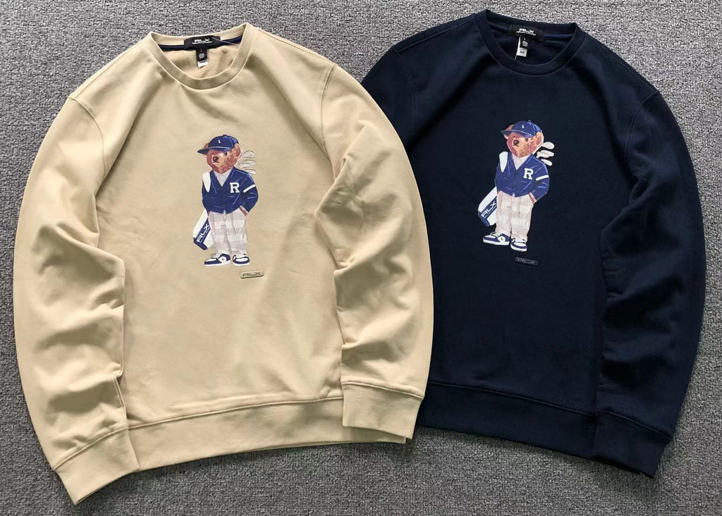 Ralph Lauren Hoodie