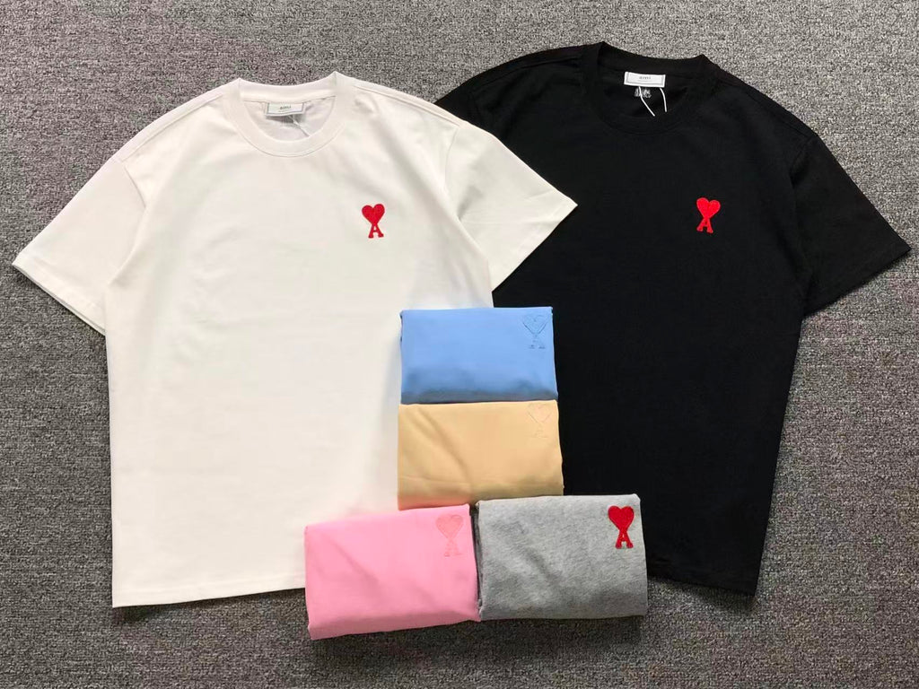 Am1 Tshirt