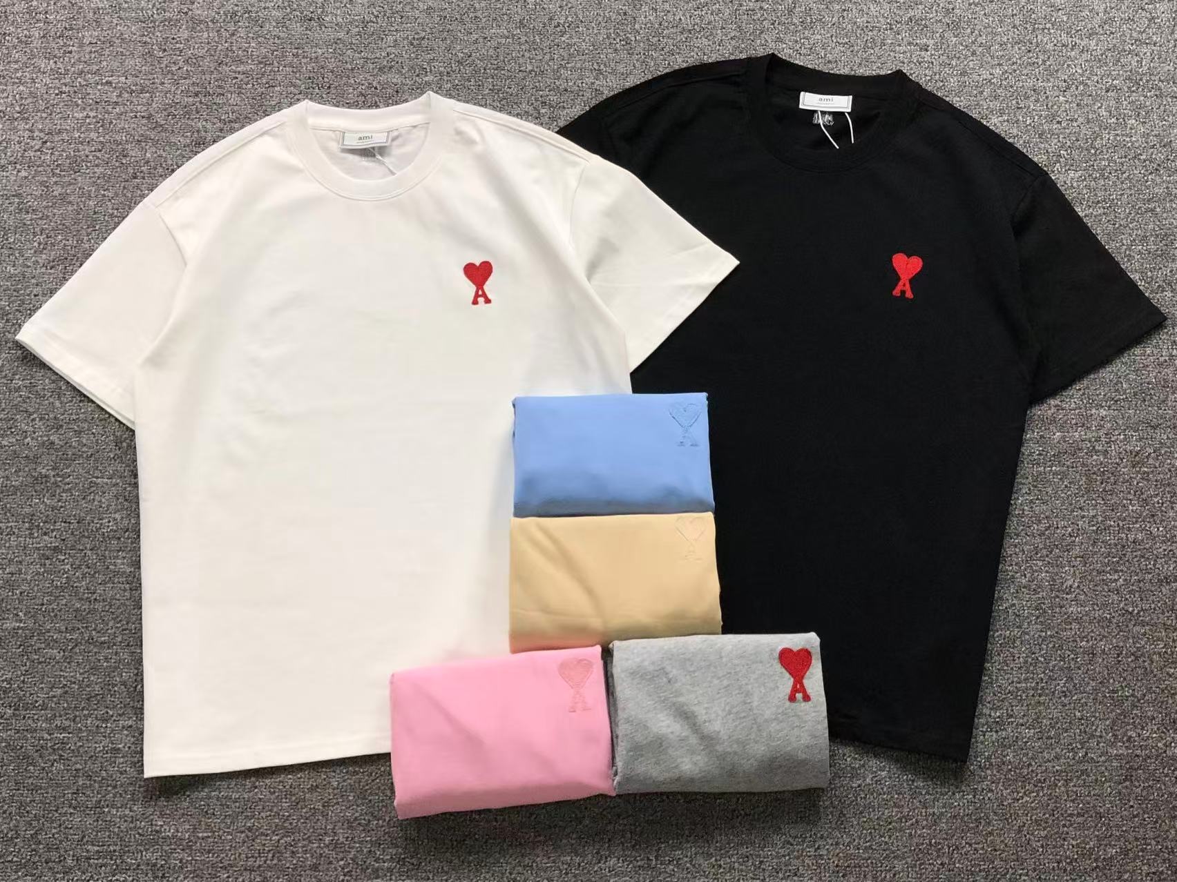 Am1 Tshirt