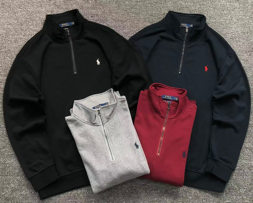 Ralph Lauren Hoodie
