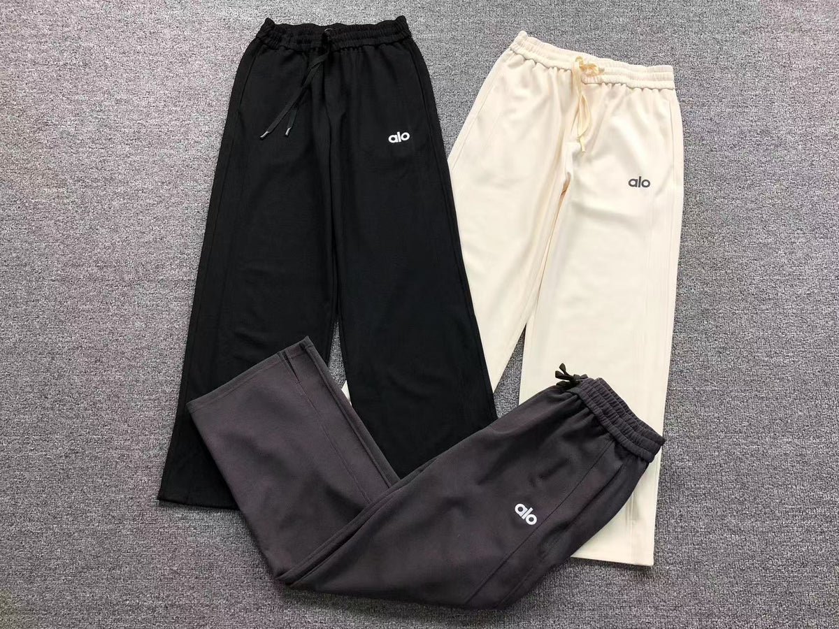 A1O Pants Female