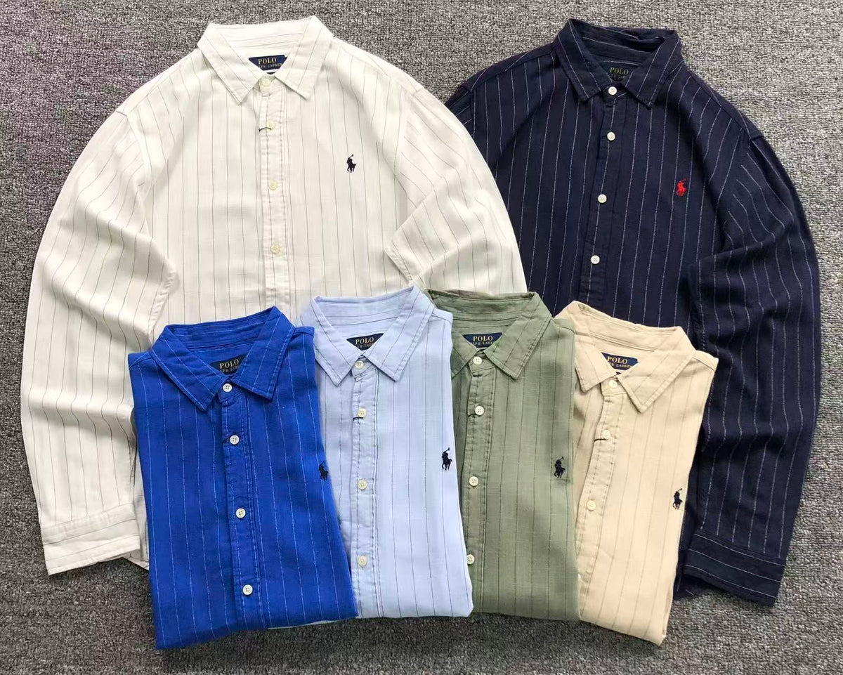 Ralph Lauren Shirt