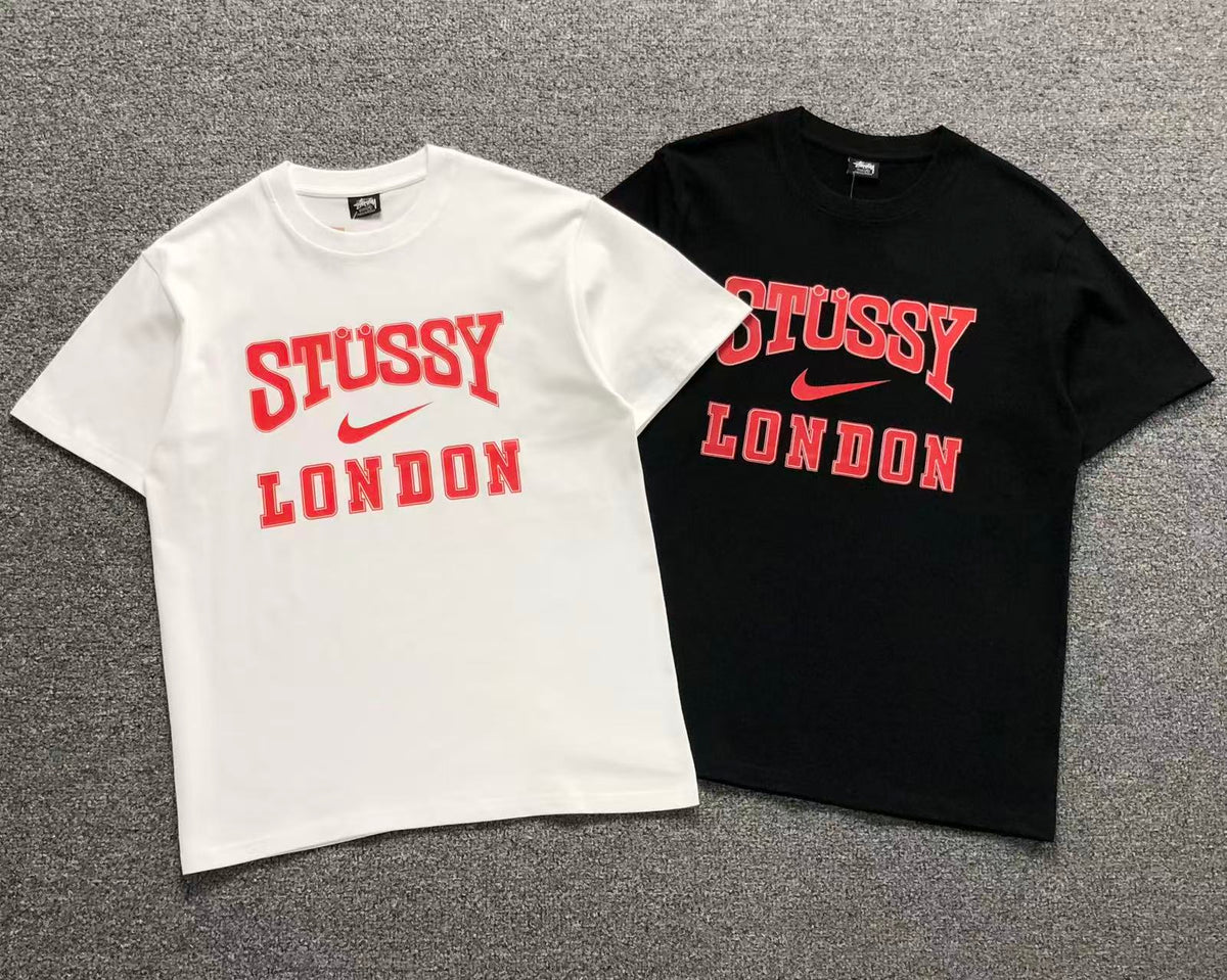 N1K Tshirt
