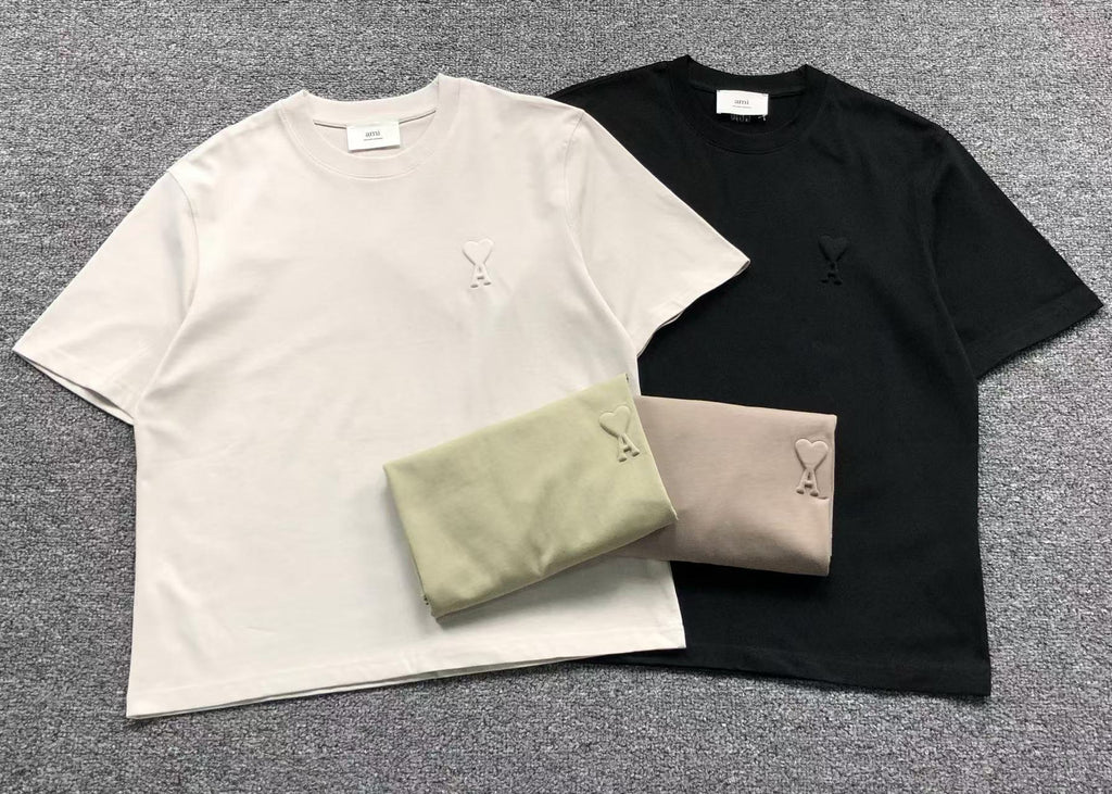 Am1 Tshirt