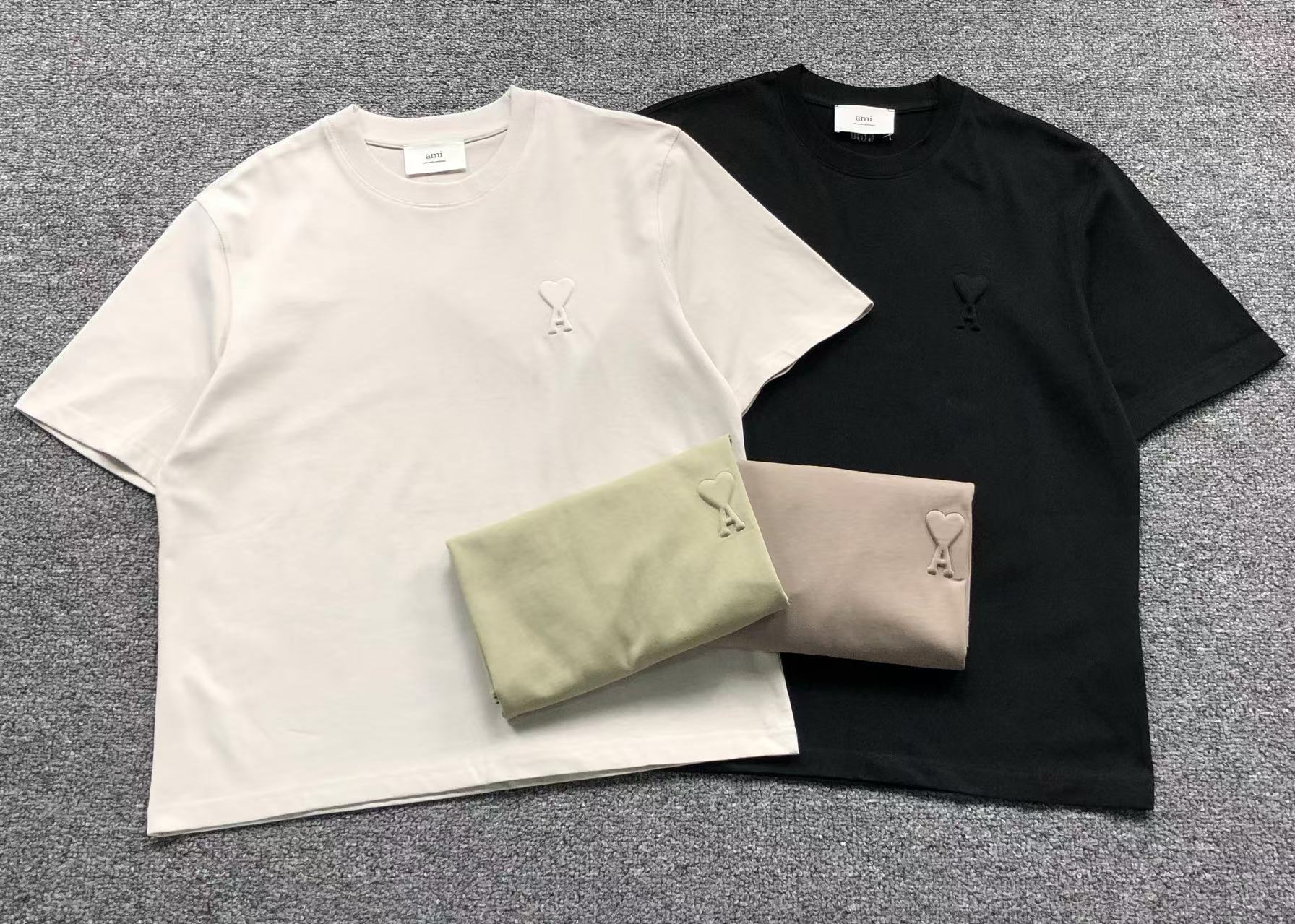 Am1 Tshirt