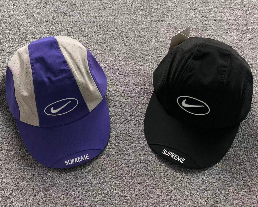 N1K Cap