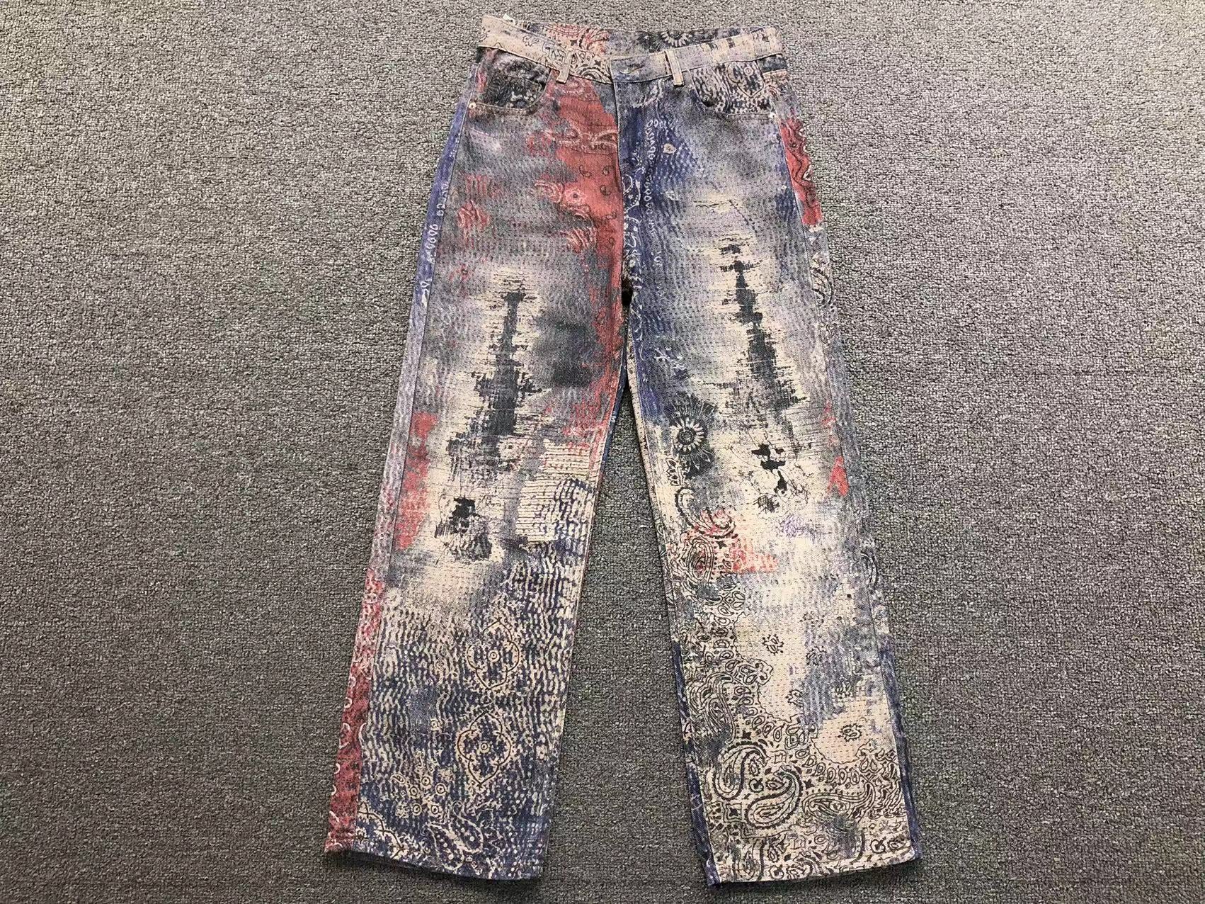 AcneStdios Pants