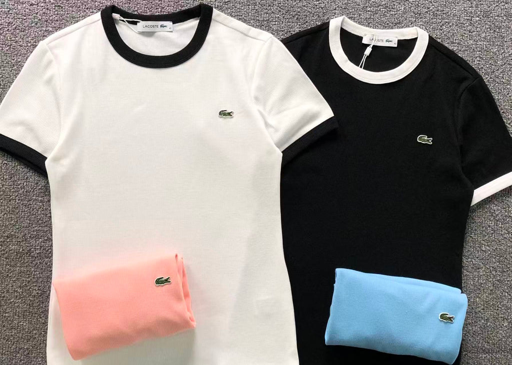 Classic Tshirt Female