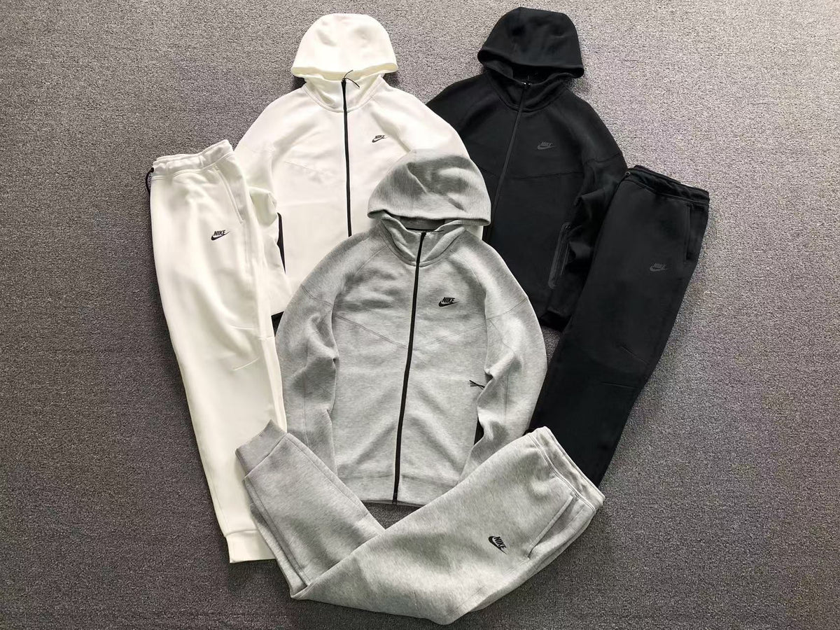 N1K Pants