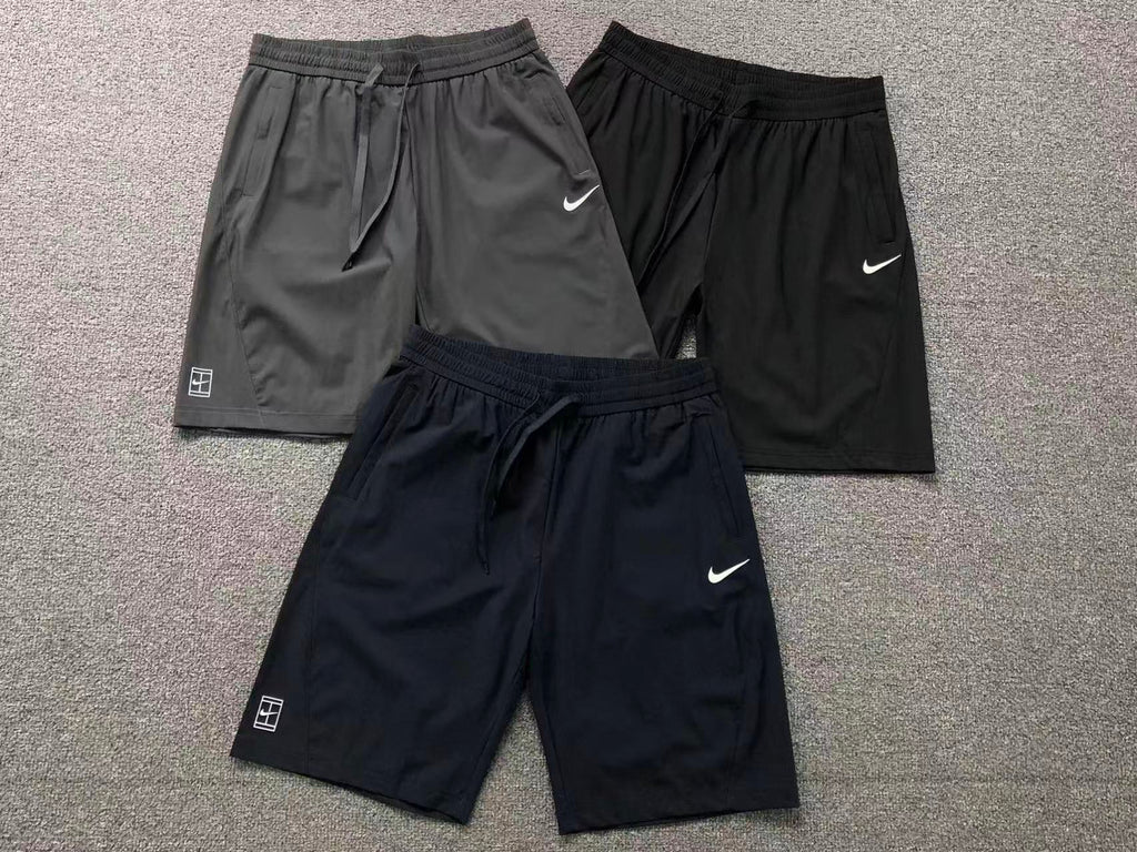 N1K Shorts