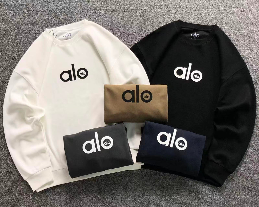 A1O Hoodie