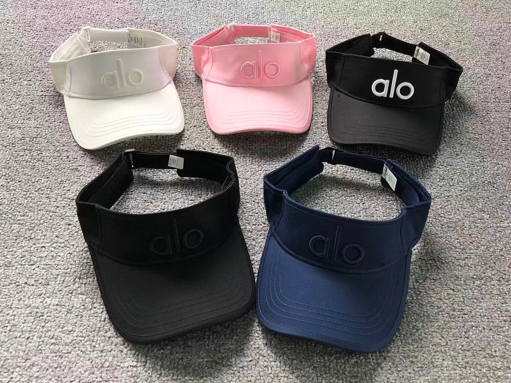A1O Cap
