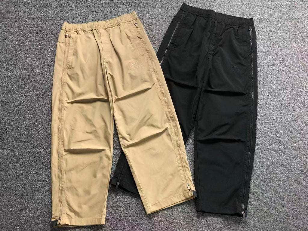 N1K Pants