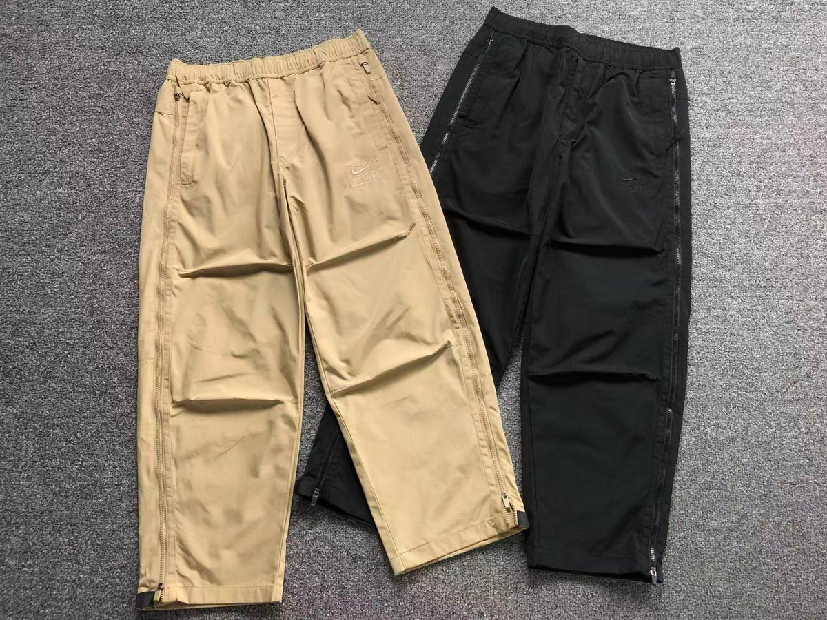 N1K Pants
