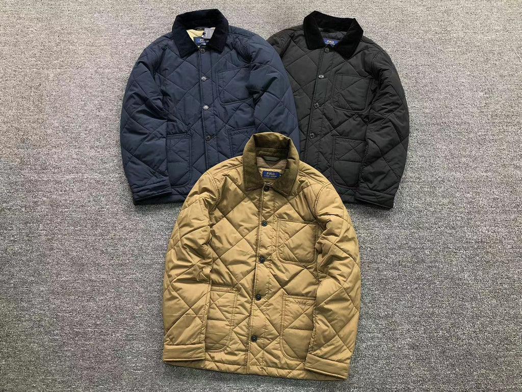 Ralph Lauren Jacket