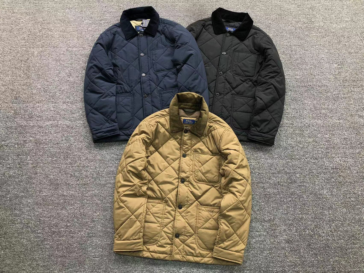 Ralph Lauren Jacket