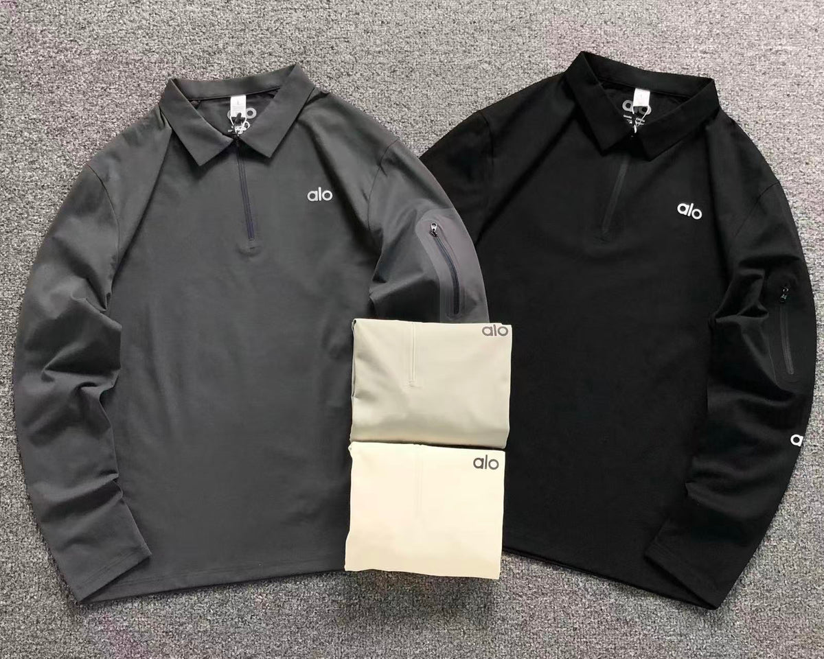 A1O Longsleeve