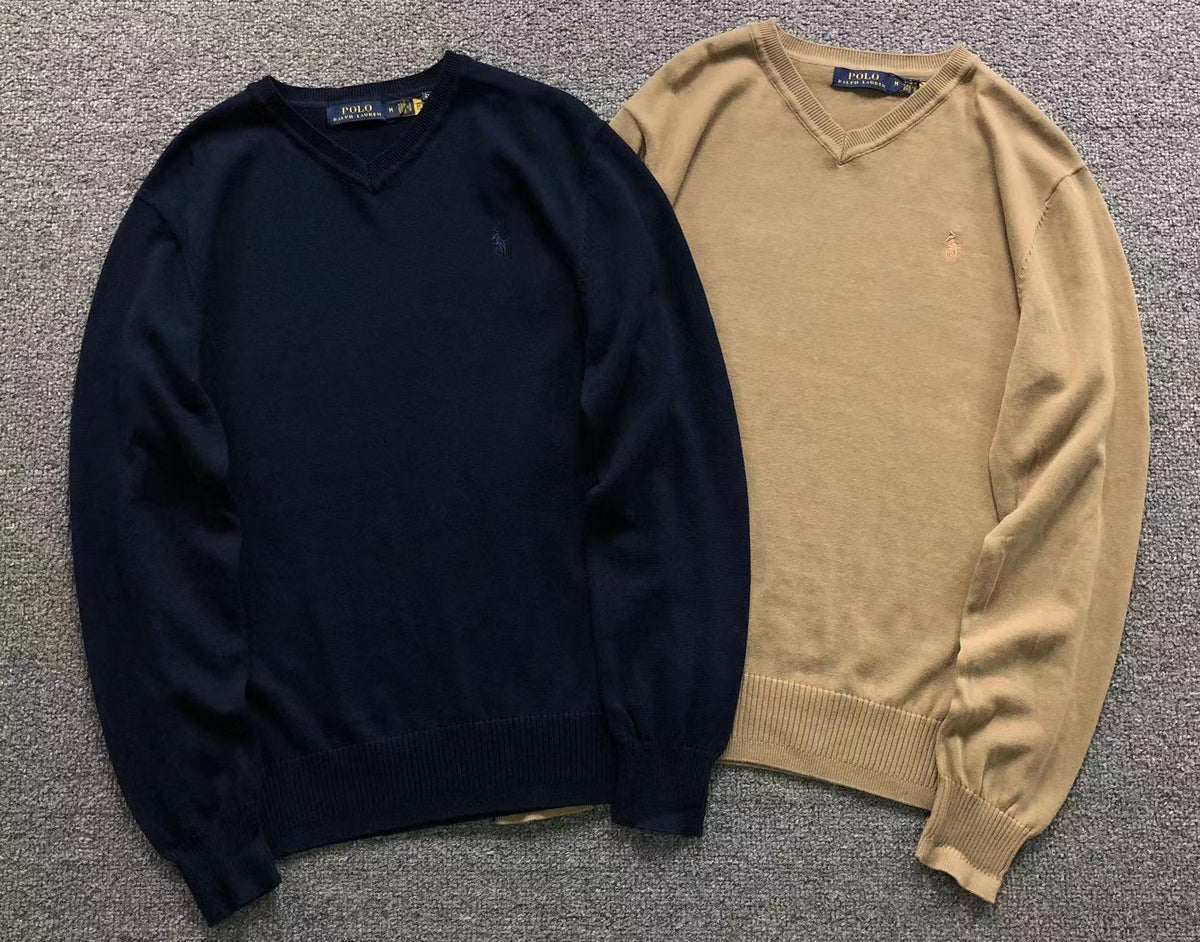Ralph Lauren Sweater