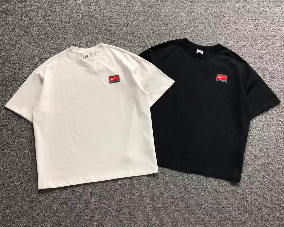 N1K Tshirt