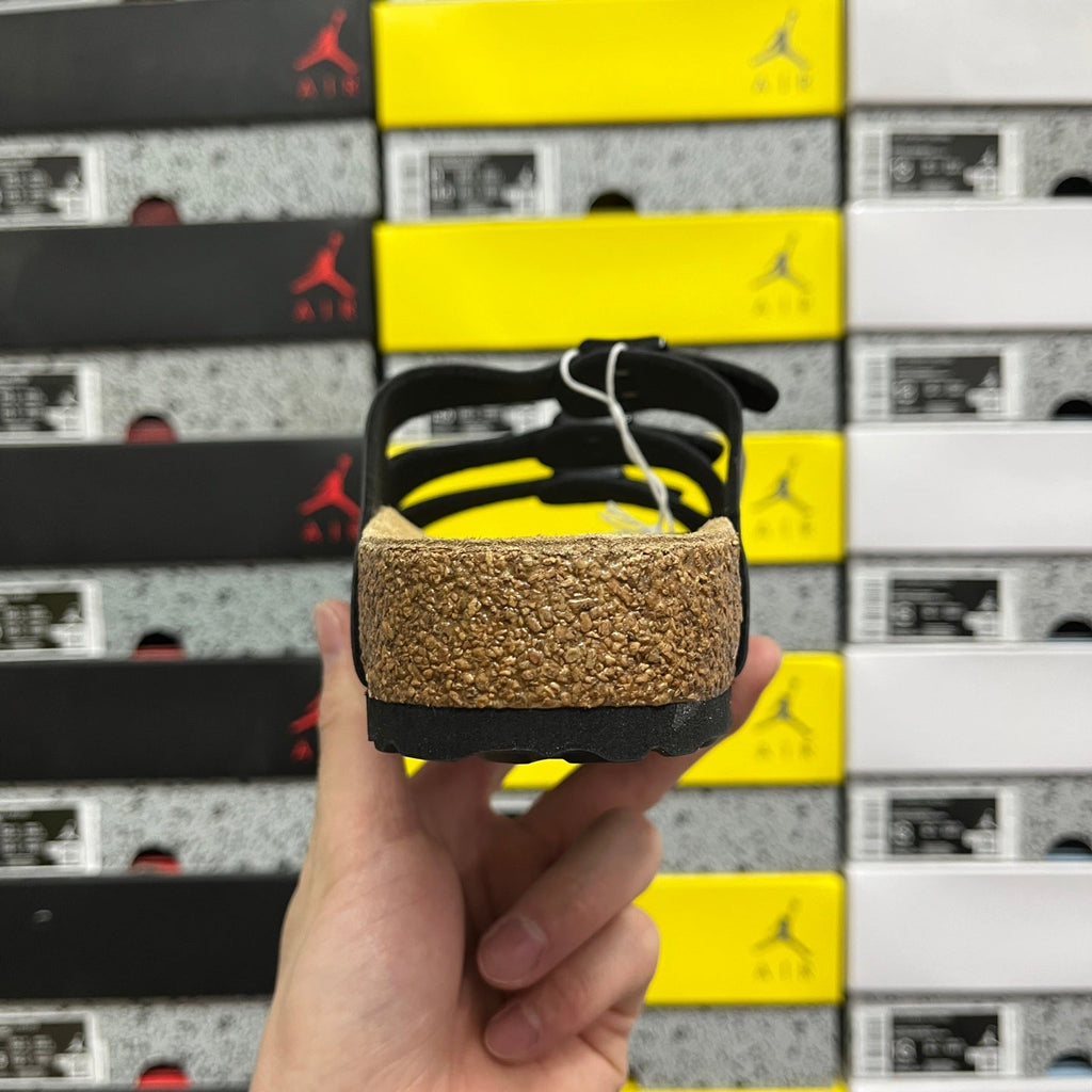 Zuecos Birkenstock